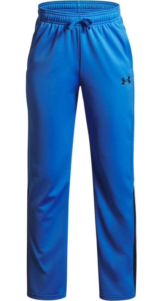 Flex Woven Under Armour Baseline Tapered Pants Under Armour