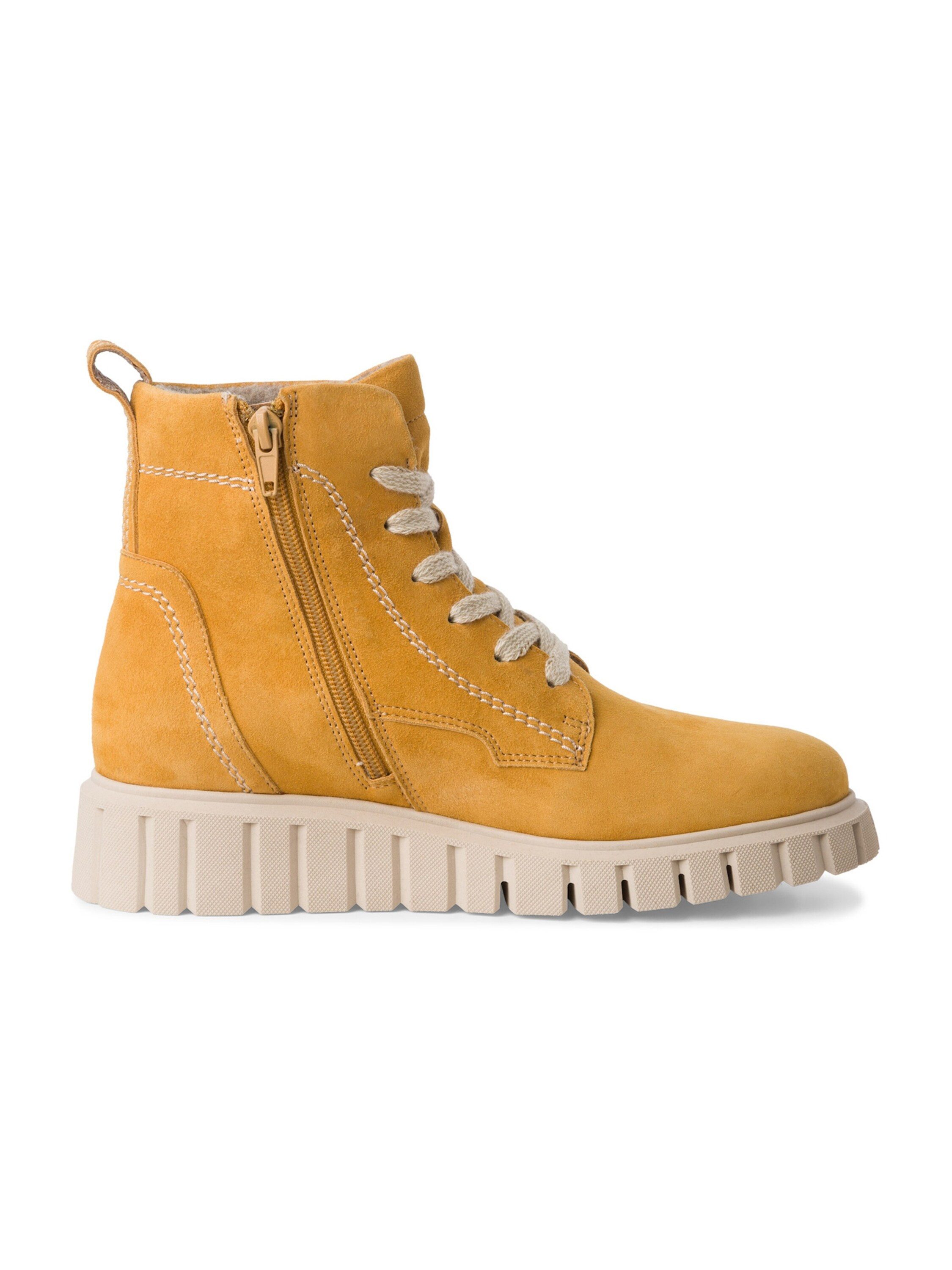 Tamaris Schnürstiefelette (1-tlg)