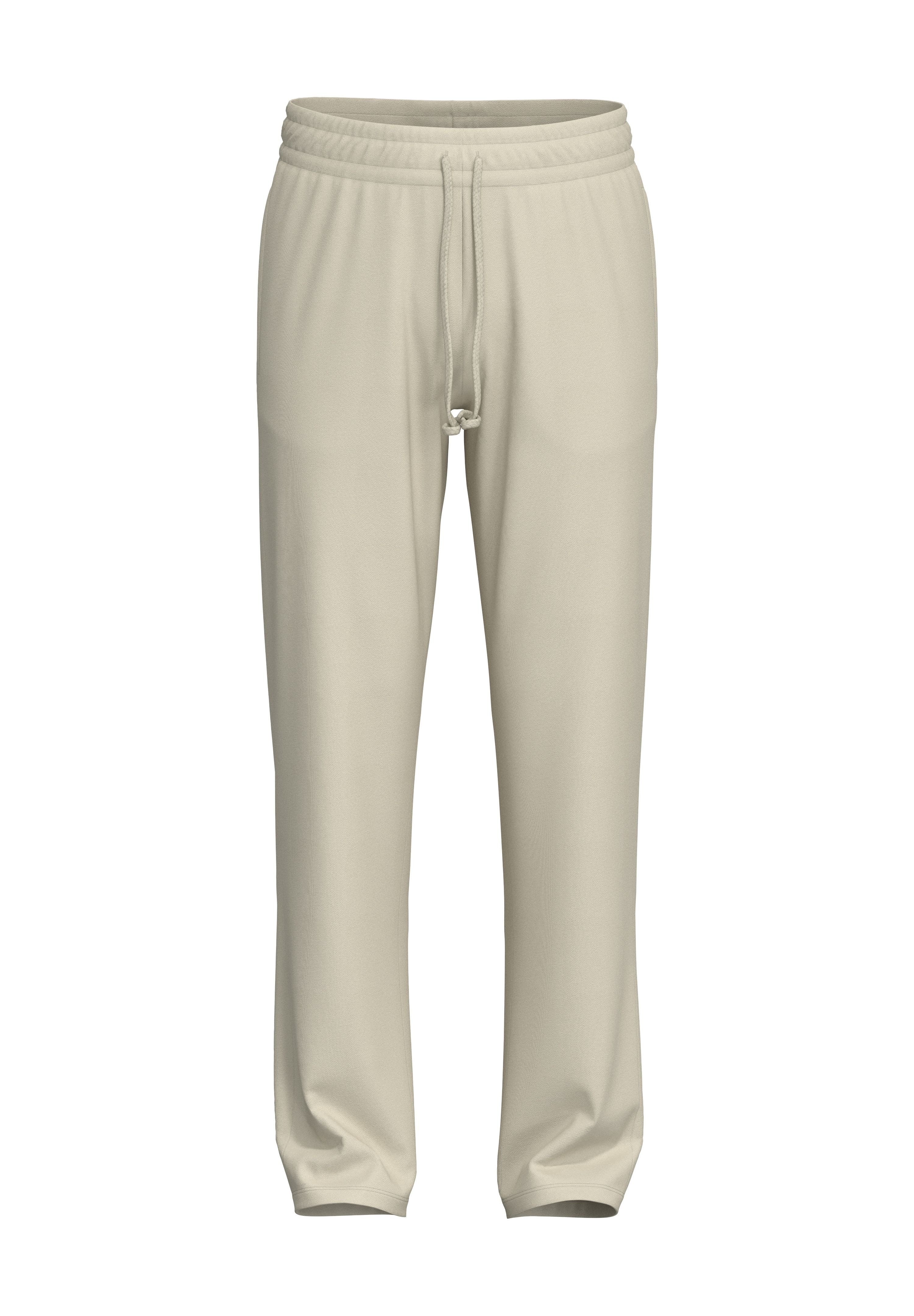 5-Pocket-Hose