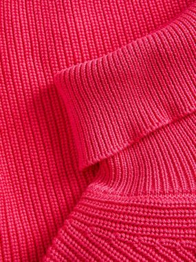 JJXX Strickpullover LIV (1-tlg) Weiteres Detail