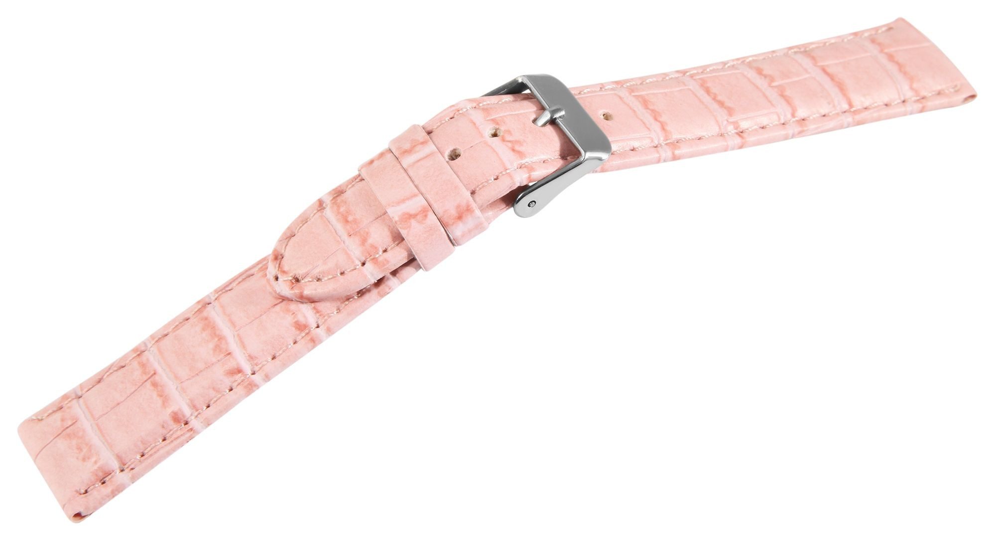 STEINMEISTER Uhrenarmband langlebig