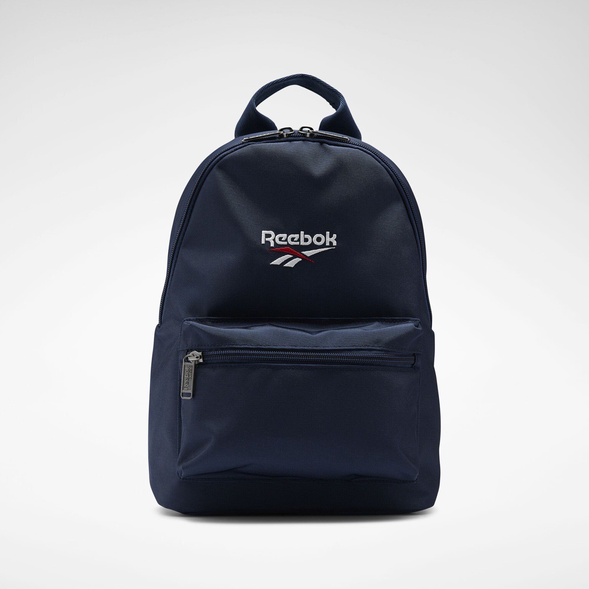 Reebok Classic Sportrucksack »Classics Vector Mini Backpack« online