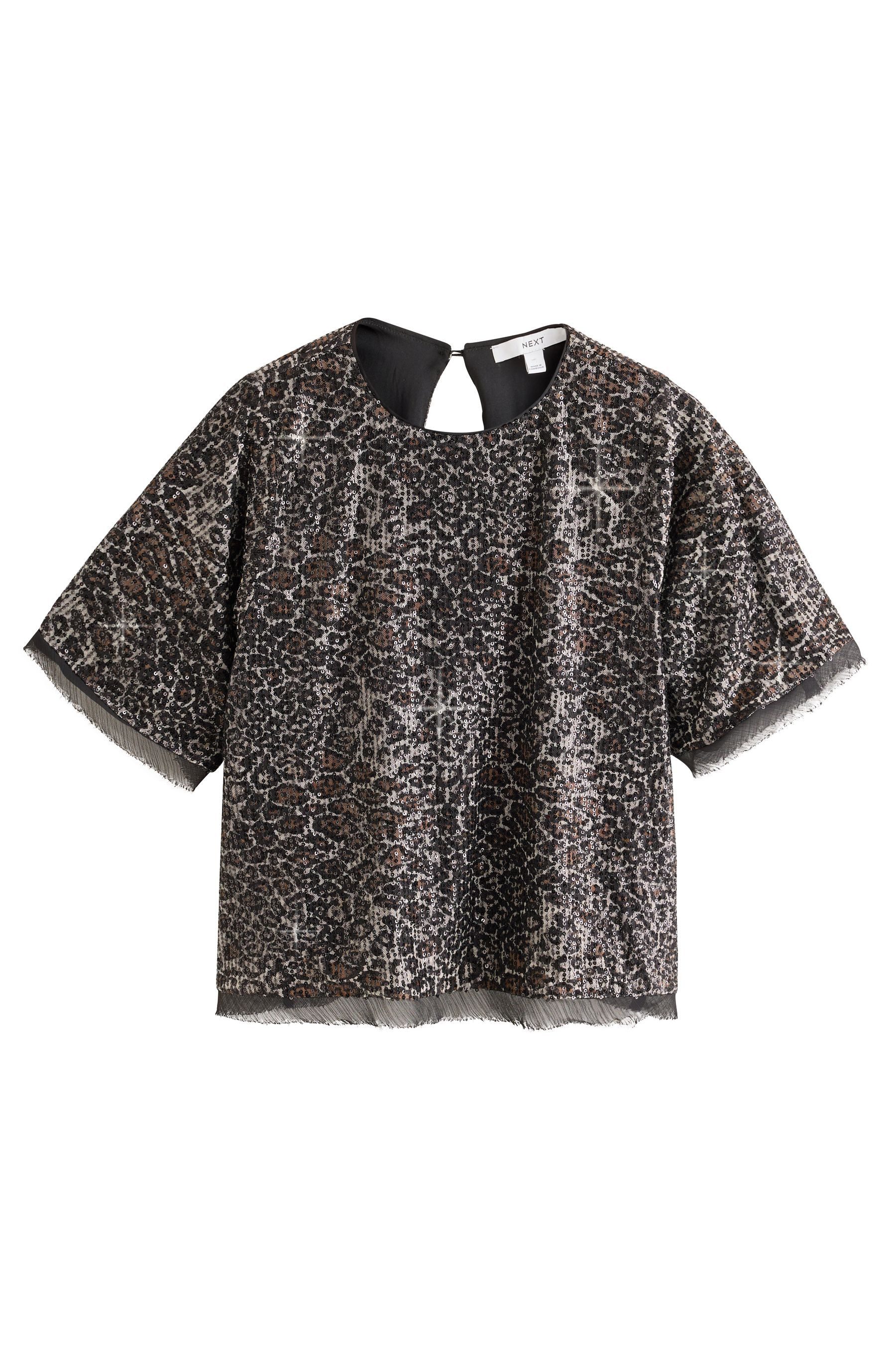 Next Wendejacke Cape-Oberteil (1-St)