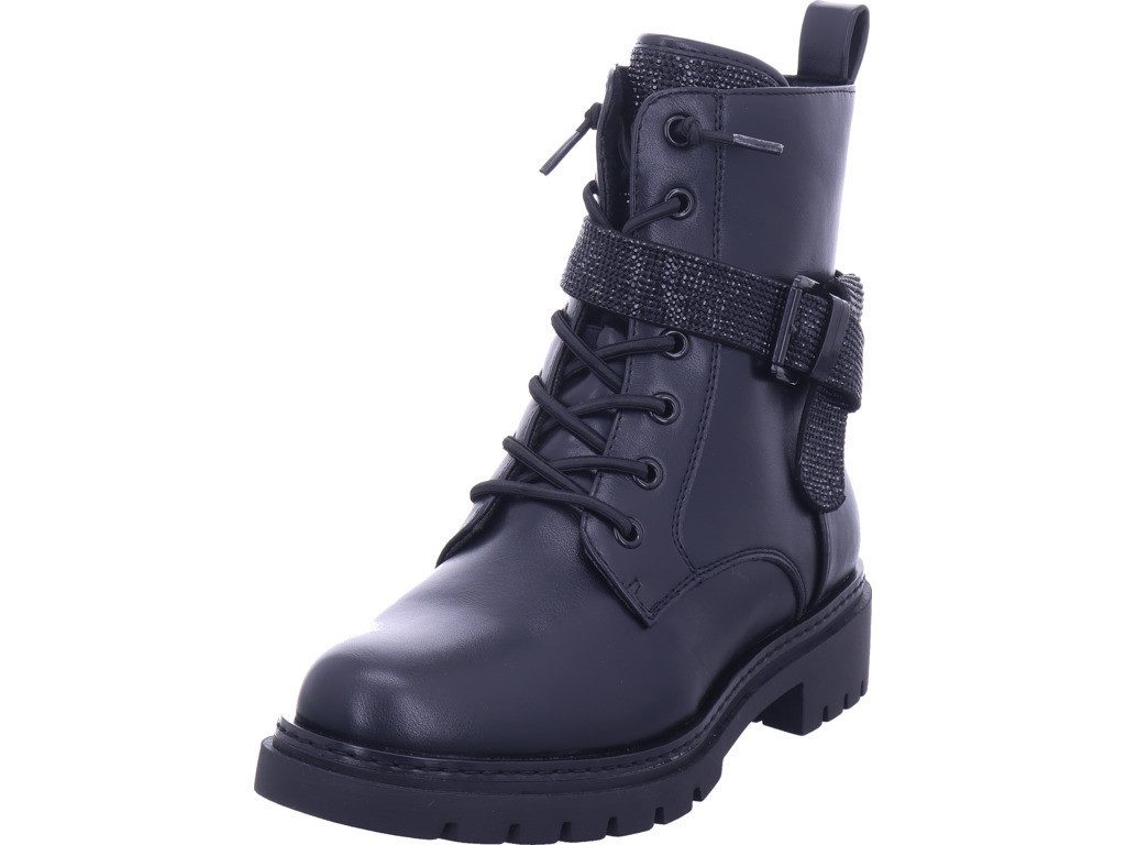 MARCO TOZZI M8520645 Stiefel