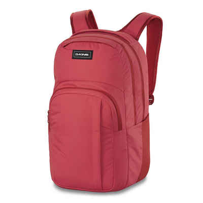 Dakine Daypack Campus, Polyester