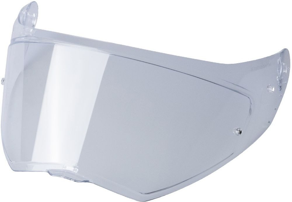 Caberg Helmvisier Tanami Homologiert