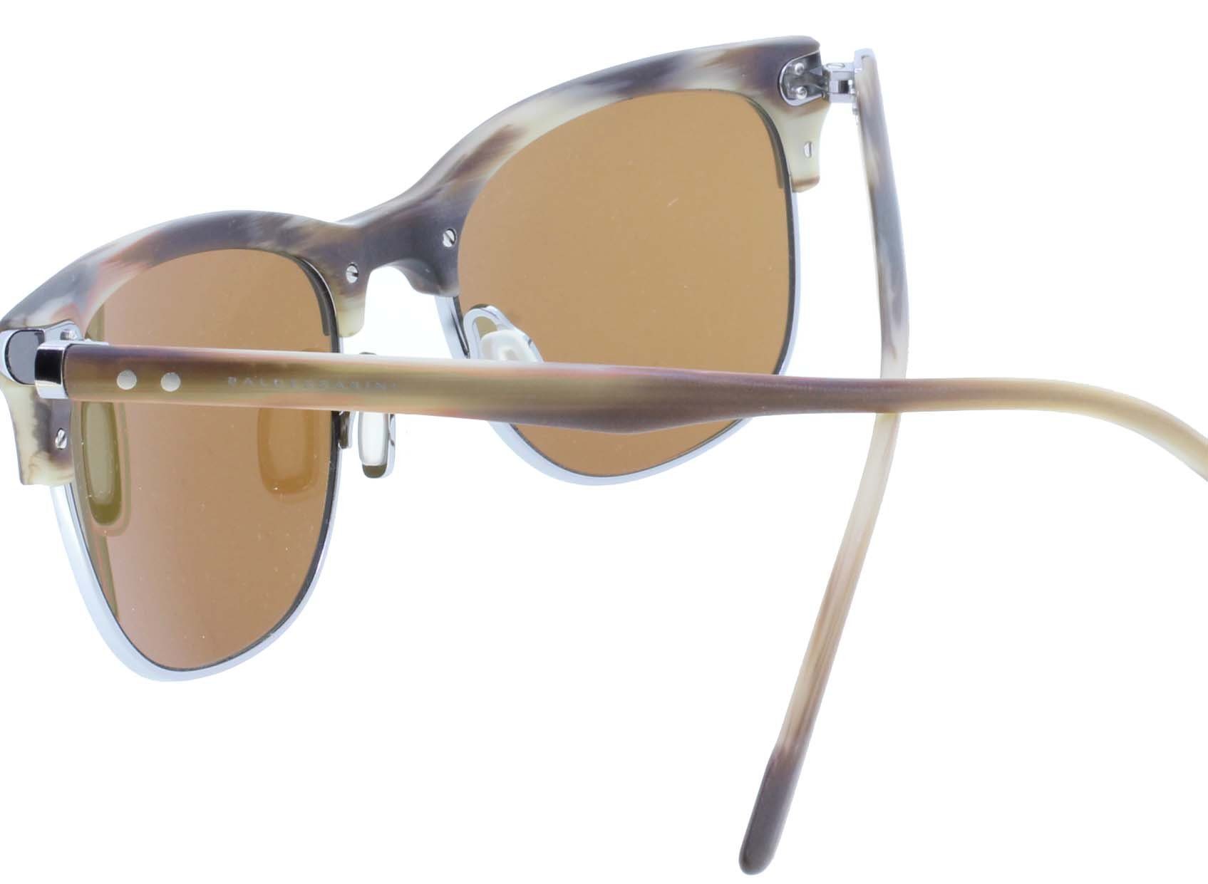 BALDESSARINI Sonnenbrille