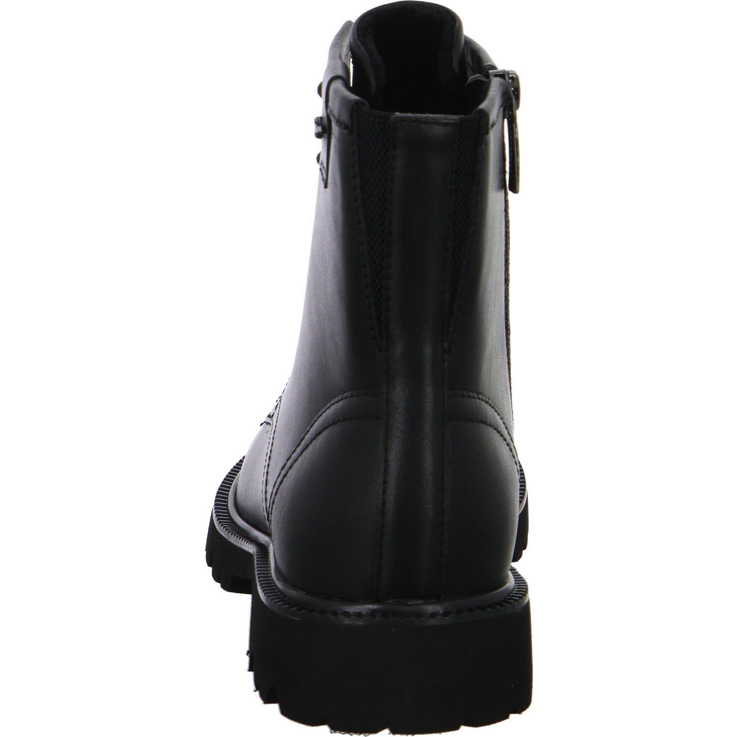 Tamaris COMFORT 8-85109-47 Schnürstiefelette – Bild 4 von 5