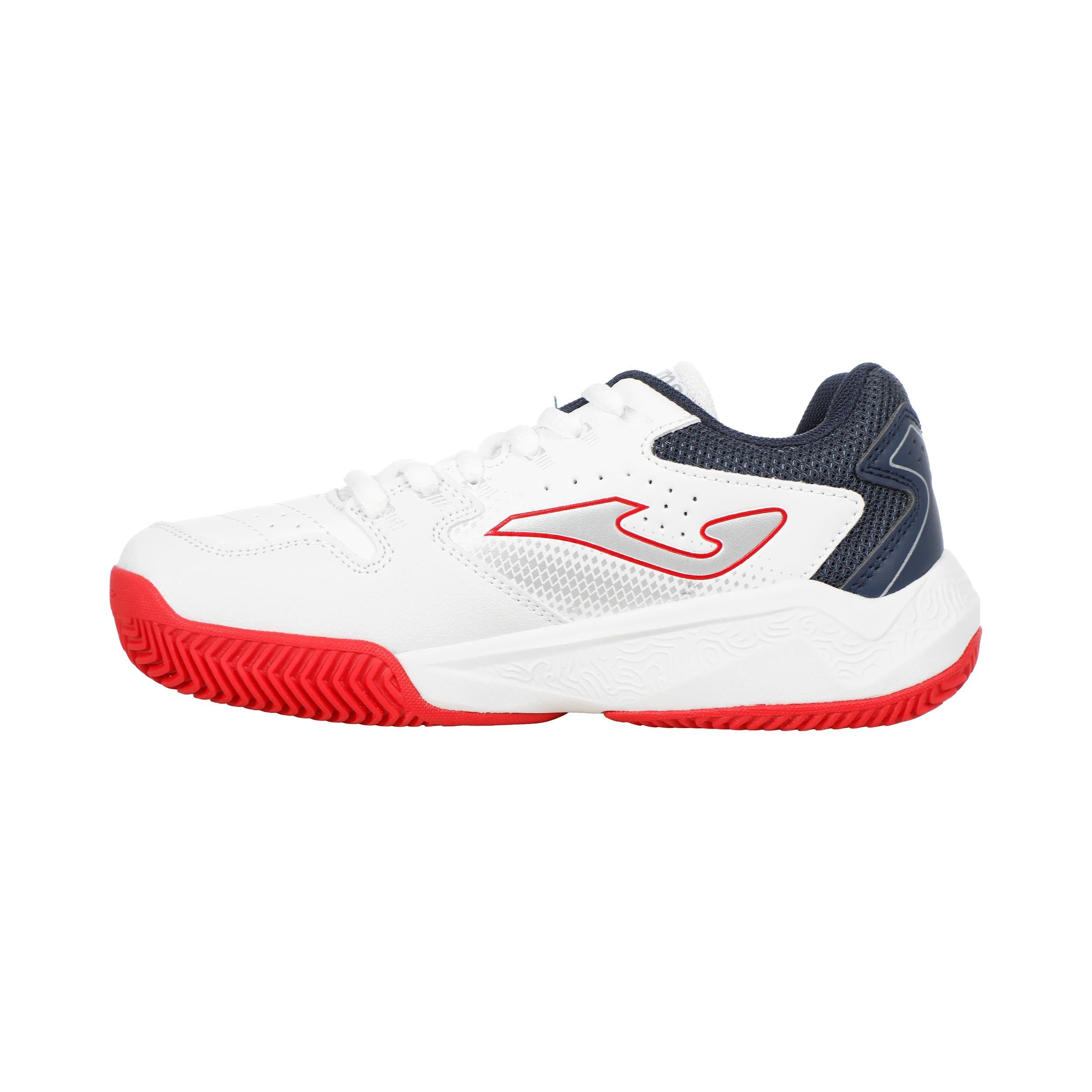 Joma Master 1000 Jr - Padelschuh Padelschuh