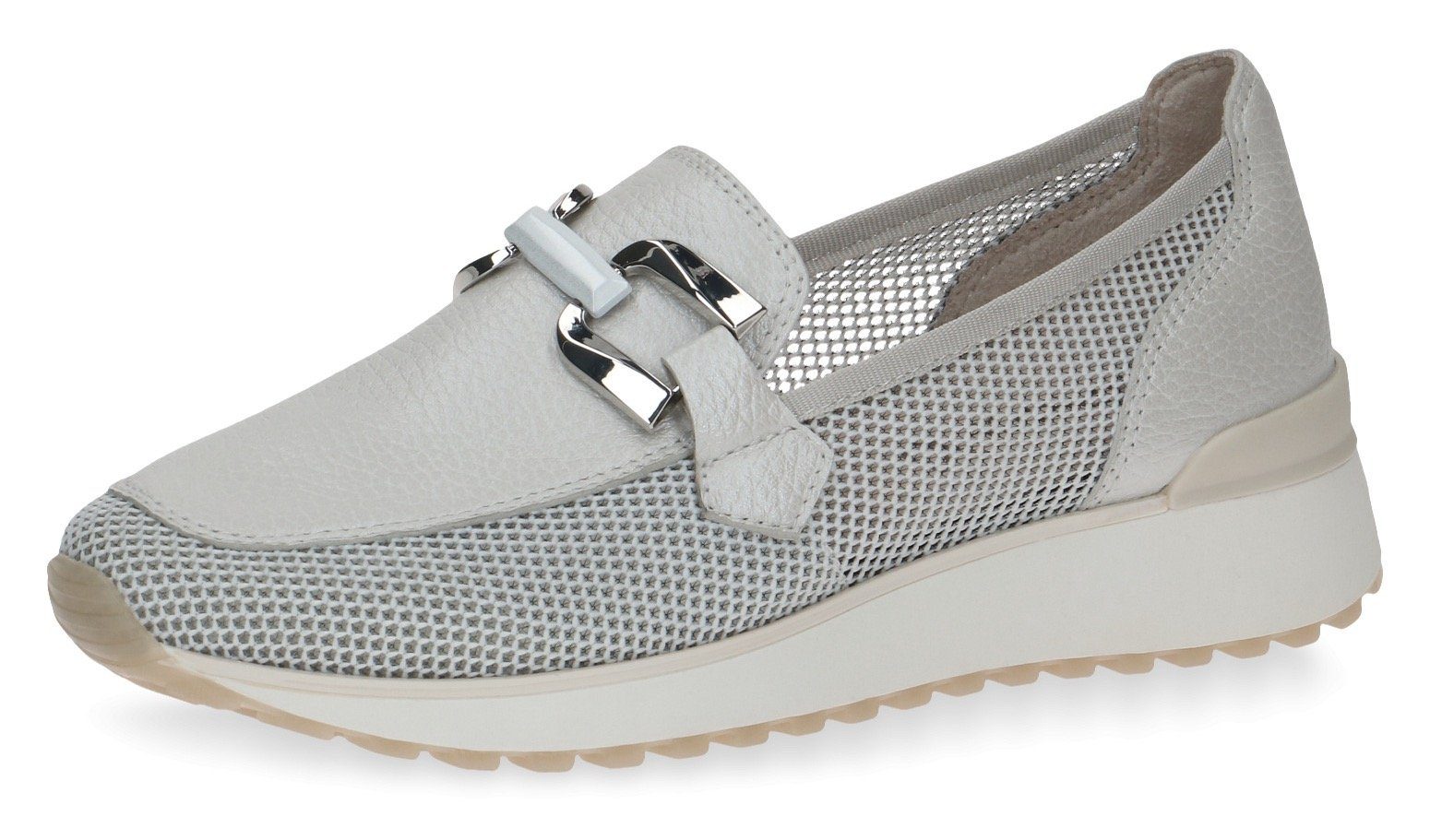 Caprice Slippers für Damen online kaufen | OTTO