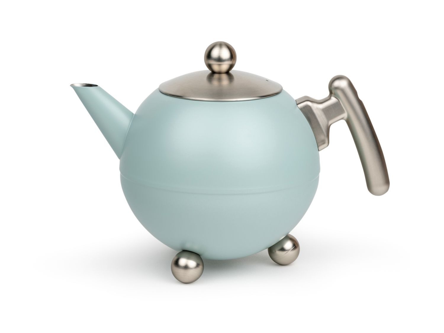 Bredemeijer Teekanne