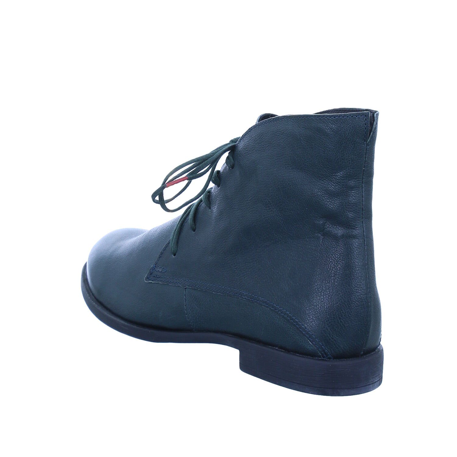 Think! Agrat Schnürstiefel günstig online kaufen