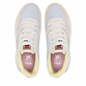 Fila Sneaker