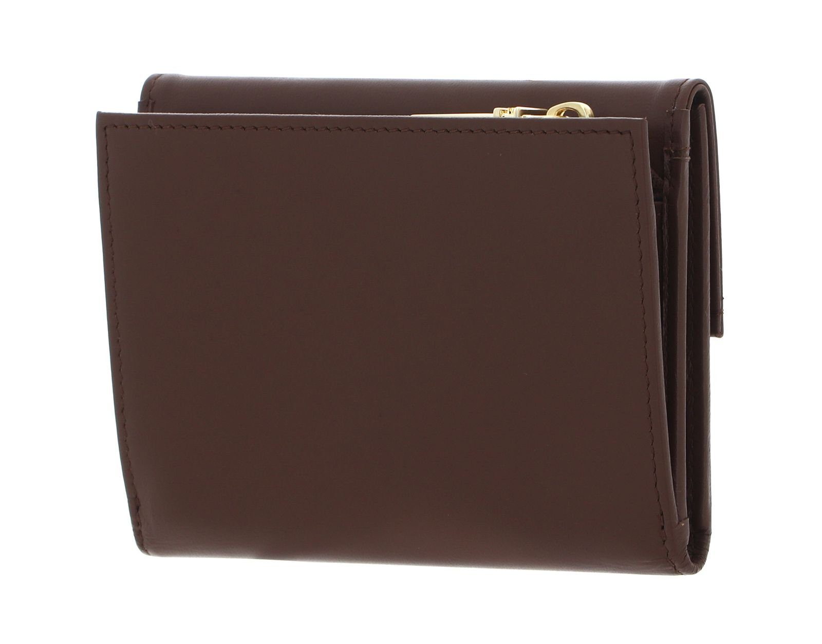 BREE Kartenetui Pure