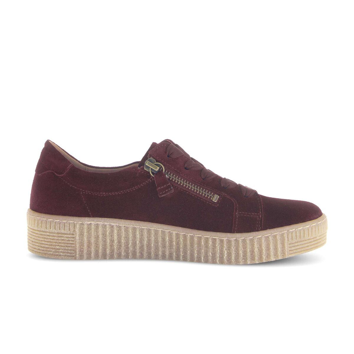 Gabor Sneaker low Sneaker