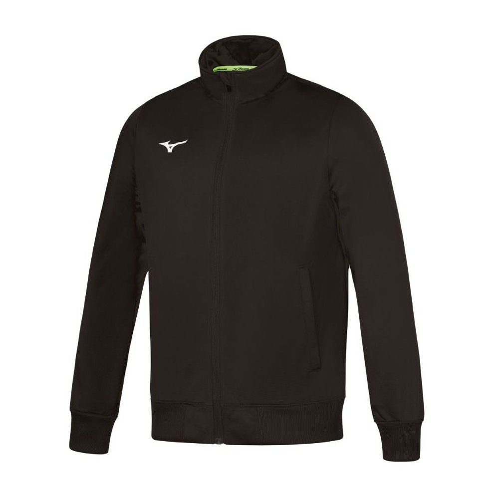 Mizuno Trainingsjacke Core Training Jacket JR