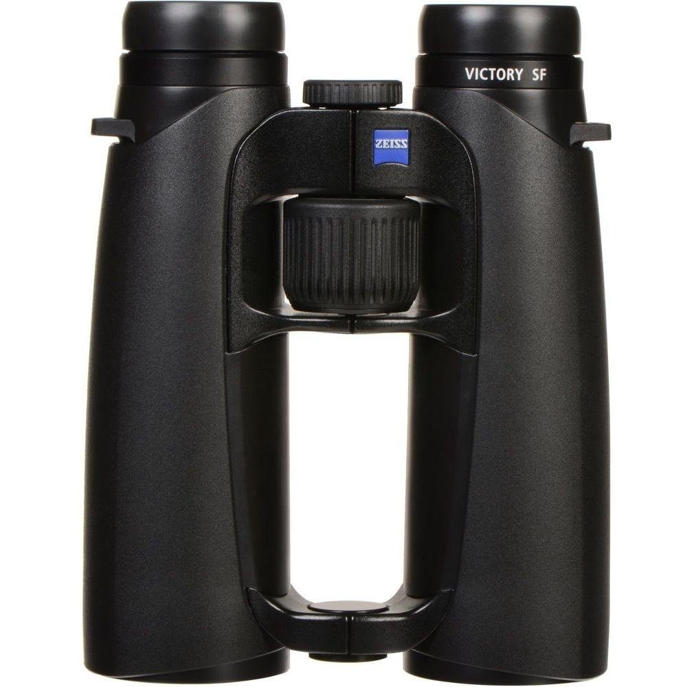 ZEISS Victory 8x42 SF Fernglas