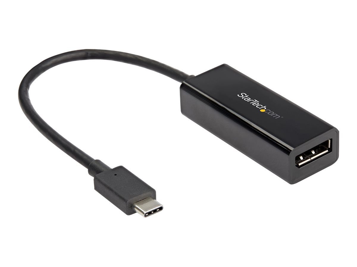 Startech.com Adapter
