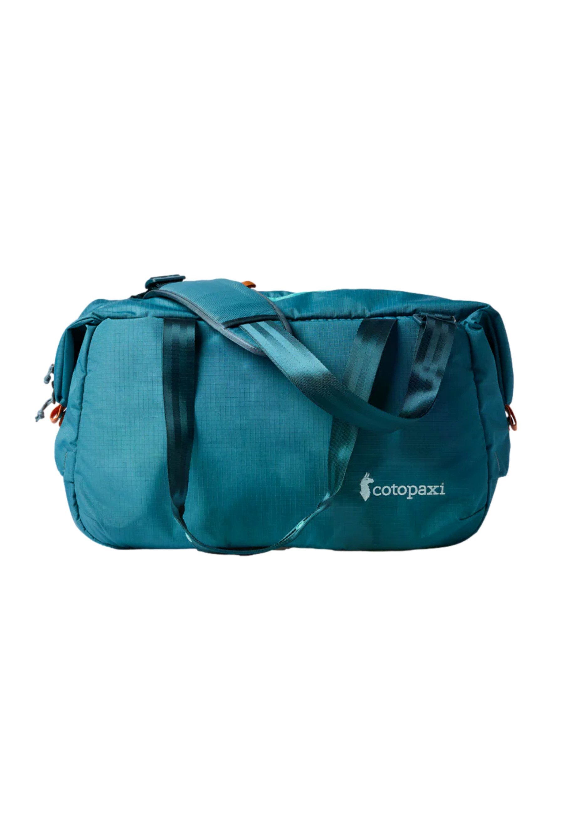 Cotopaxi Reisetasche Tasche VIAJE Reisetasche 35L (1-tlg)