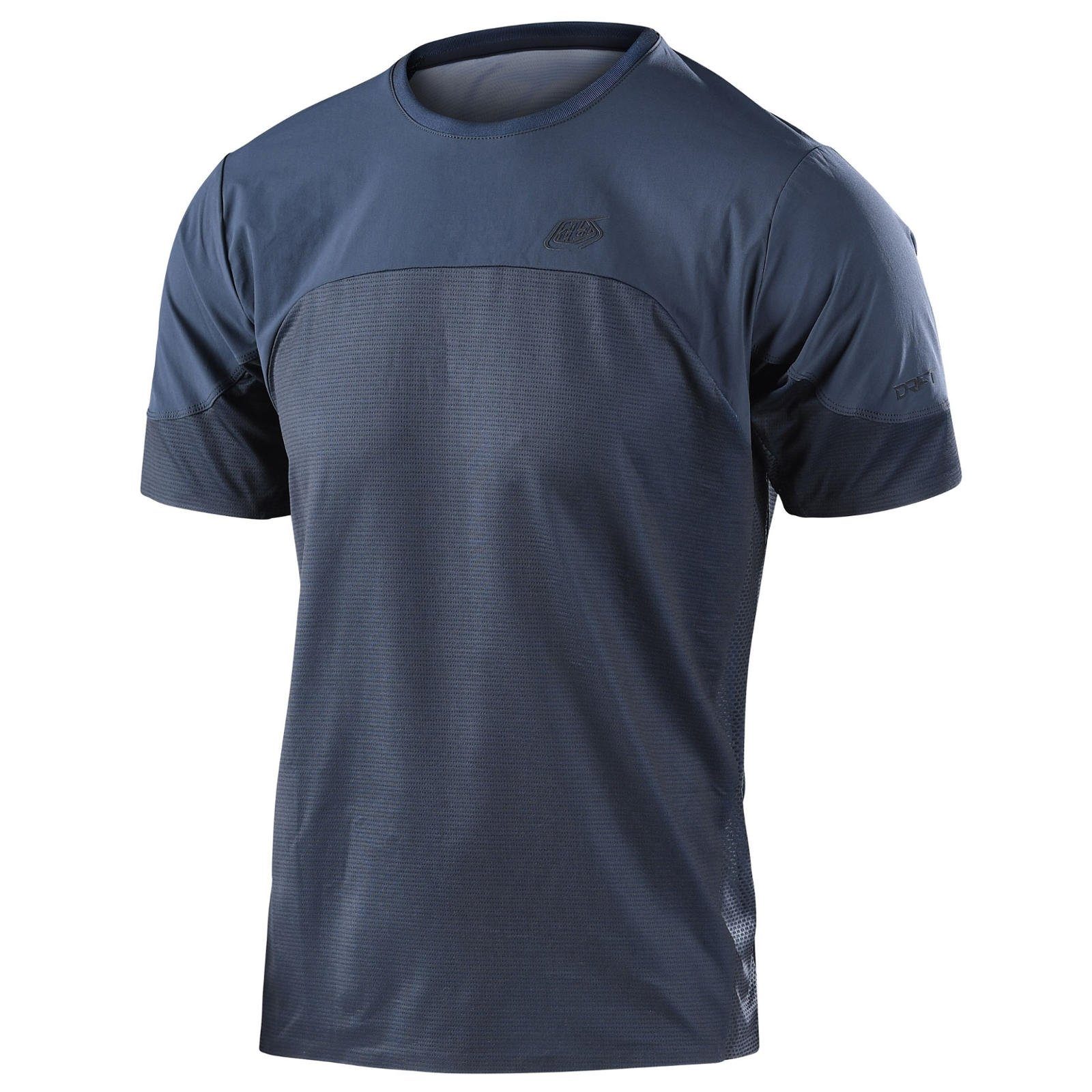 Troy Lee Designs Radtrikot günstig online kaufen