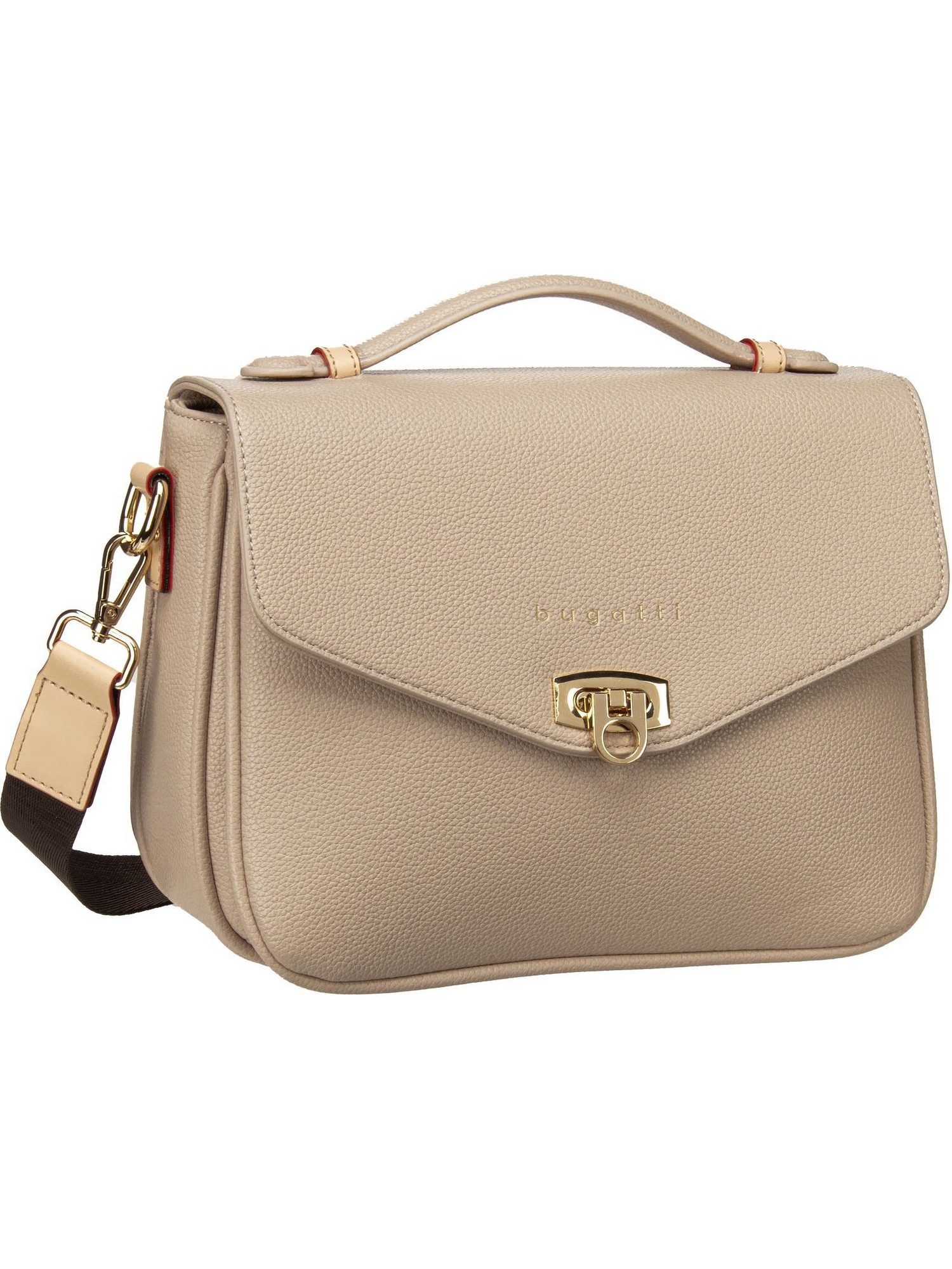 bugatti Umhängetasche Ella Classic Bag, Crossbody günstig online kaufen