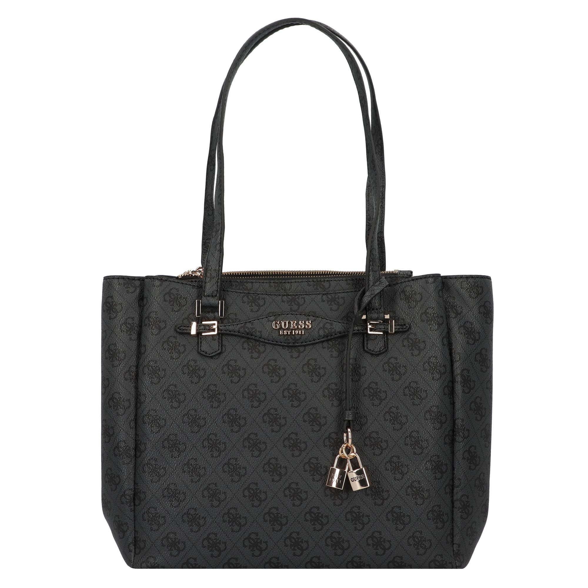 Shopper Katya