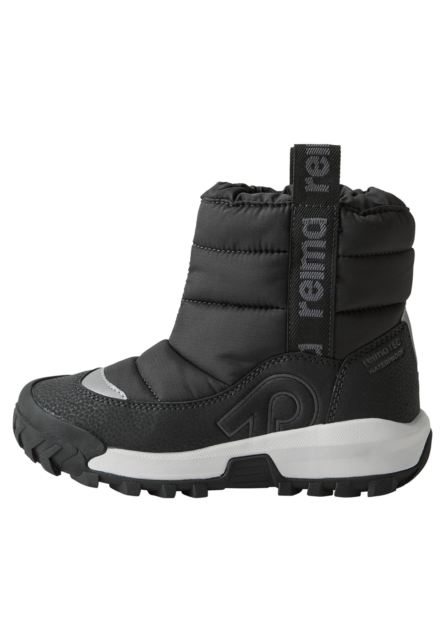 reima LUMILOMA ReimaTec Winterstiefel Winterboots PVC- und PFAS-frei