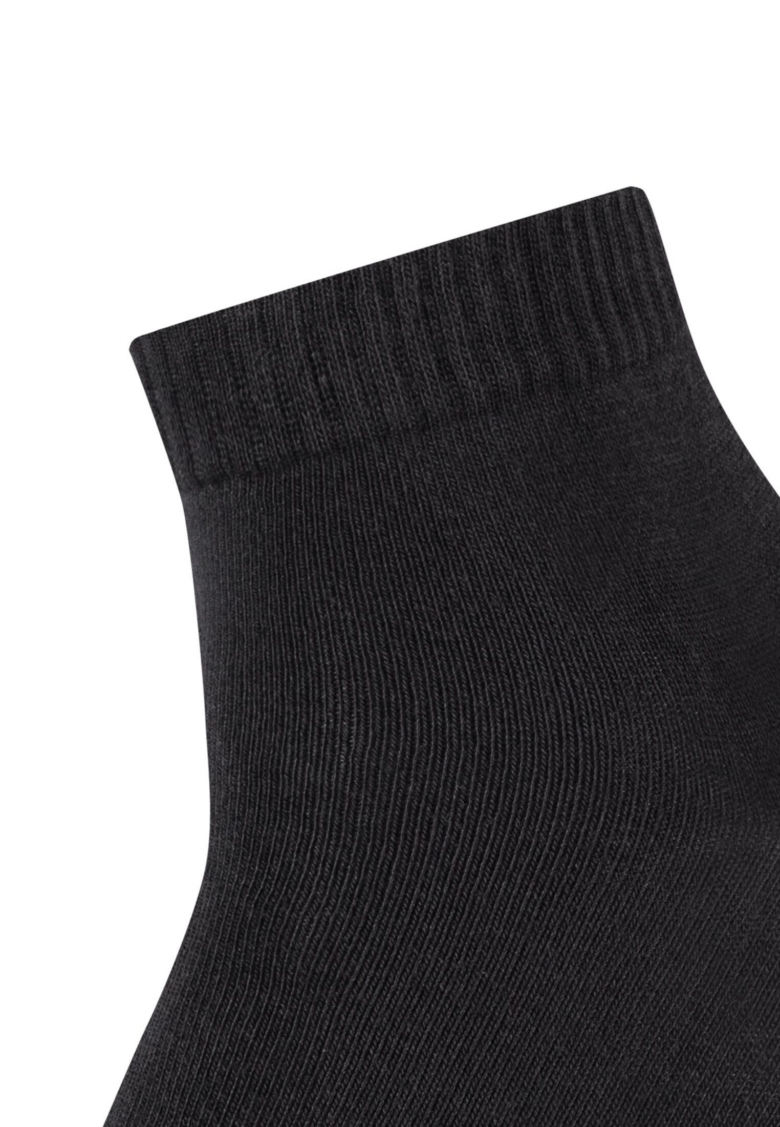 s.Oliver Kurzsocken 15er Pack