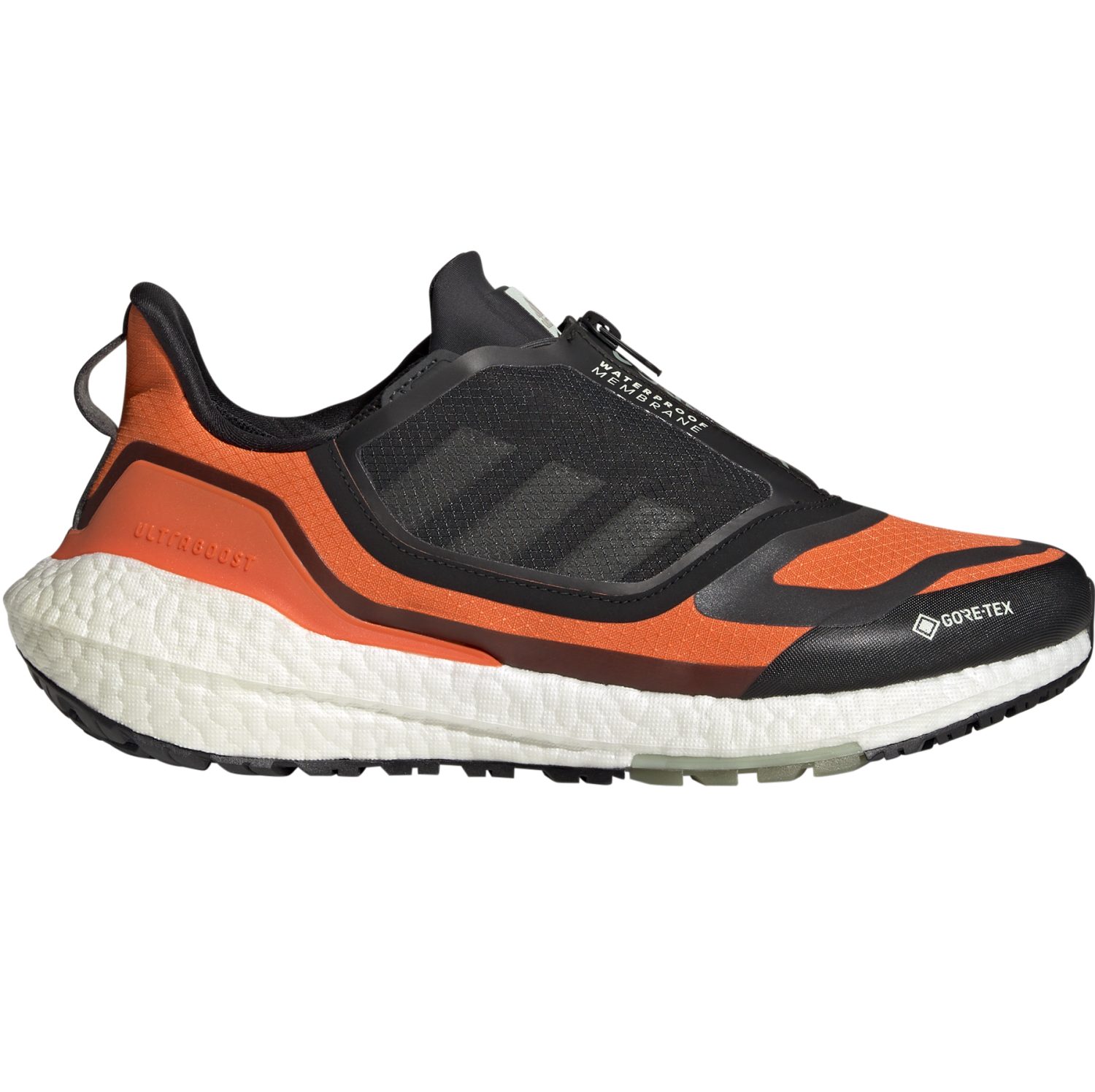 adidas Performance adidas Ultra Boost 22 günstig online kaufen