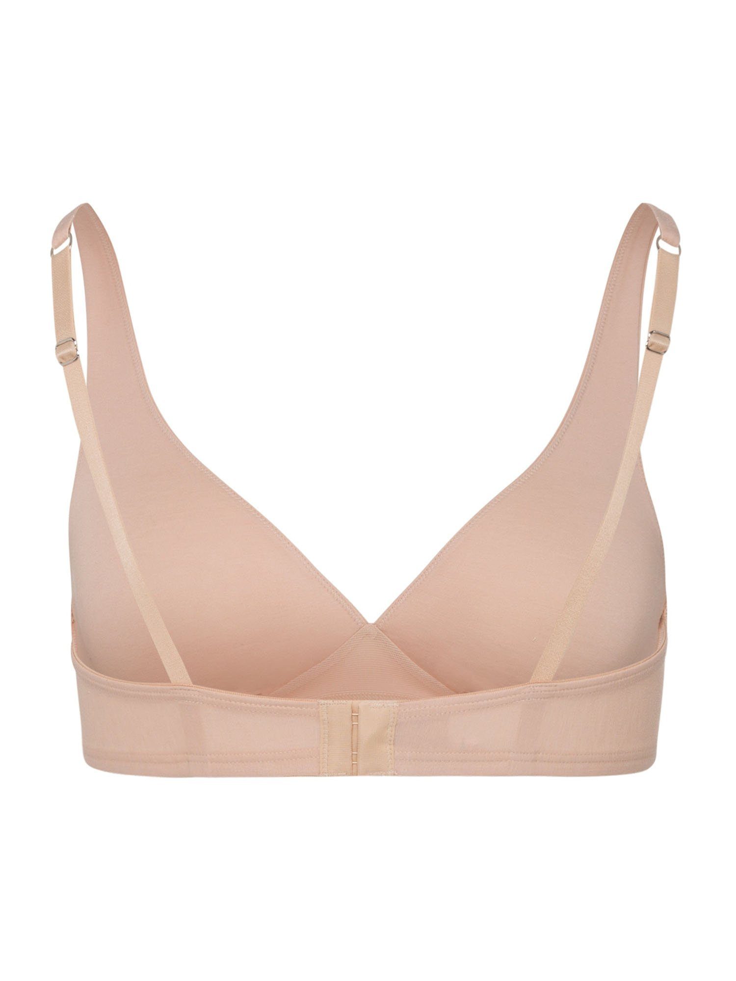 Hanro Soft-BH Cotton Sensation (1-tlg) günstig online kaufen