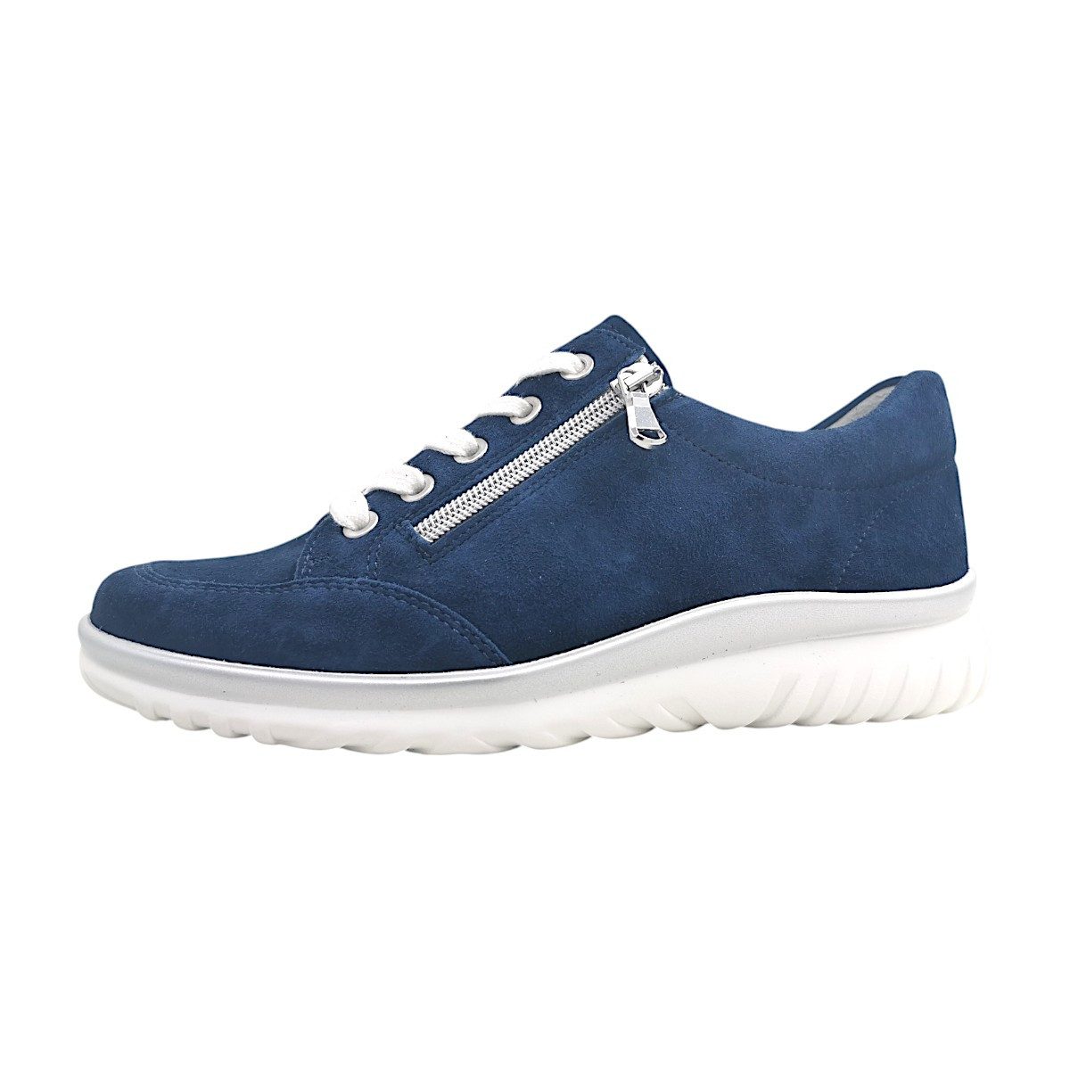 Semler Schnürer Schnürschuh