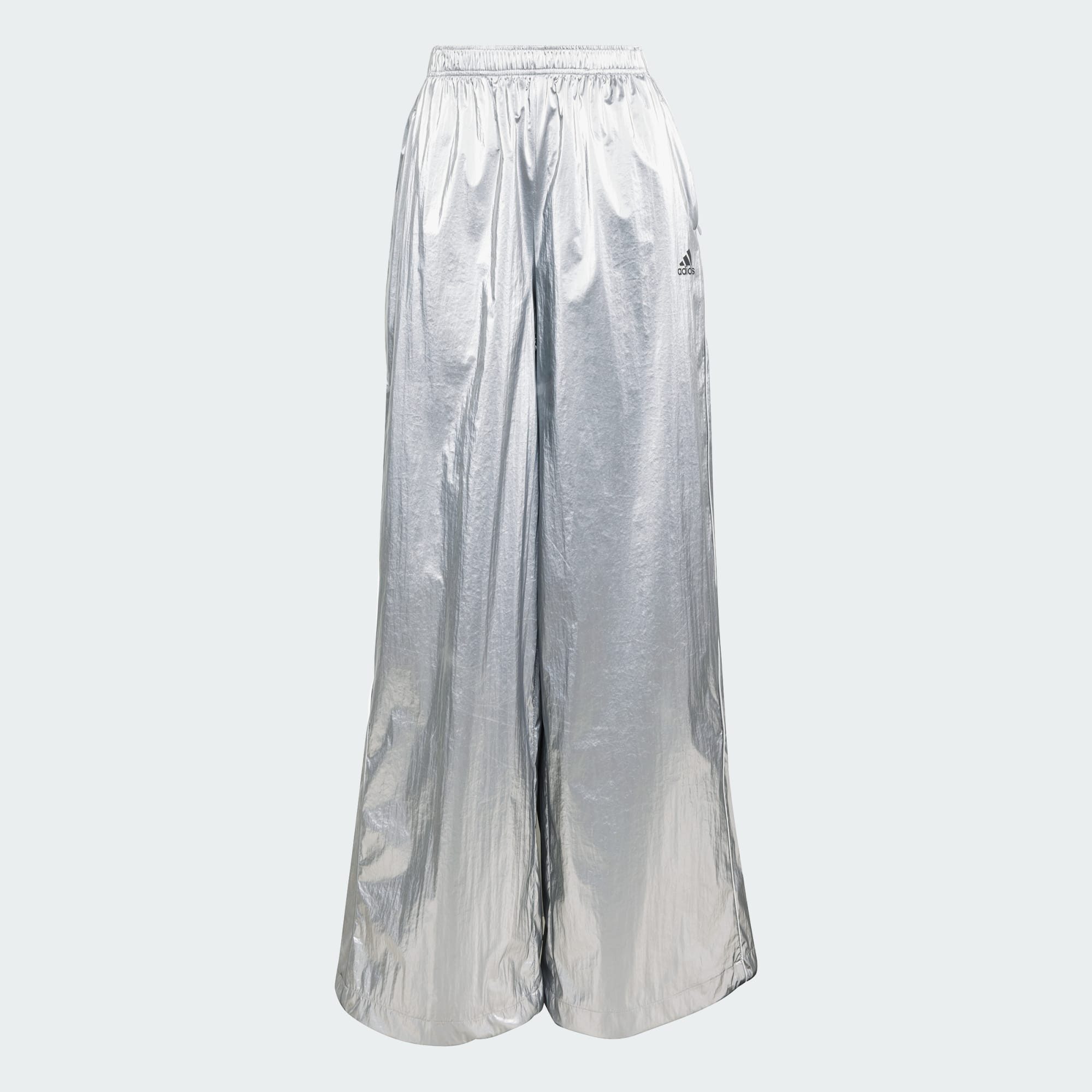 adidas Originals Trainingshose F50 TRACKPANTS (1-tlg)