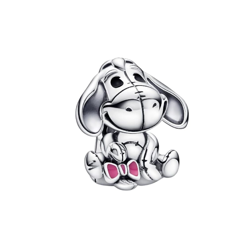 Charm-Einhänger 792209C01*