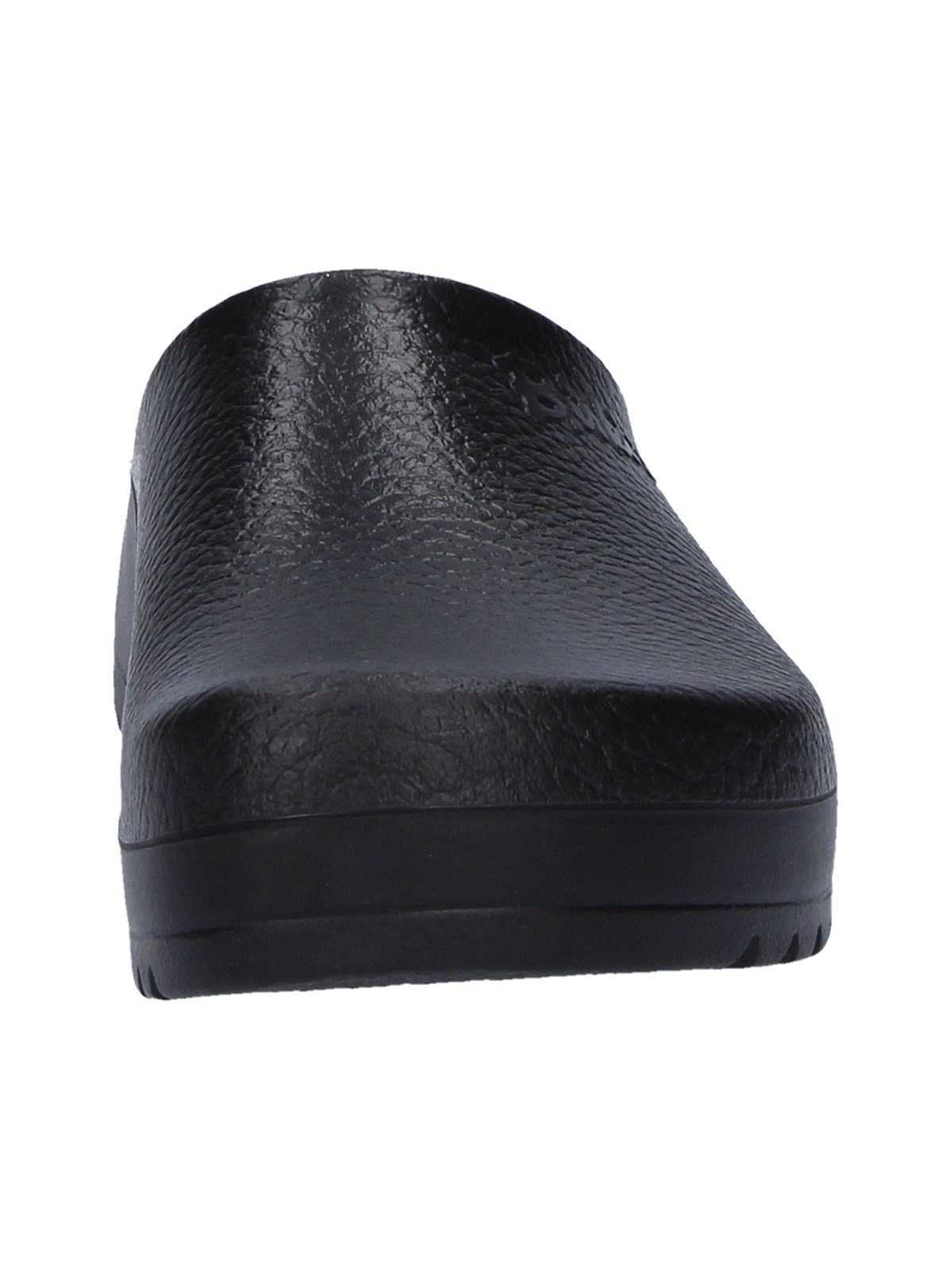 Birkenstock Super-Birki schwarz Clog