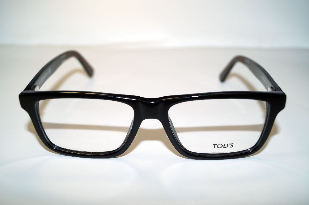 Tod´s Brille TOD'S Brillenfassung Brillengestell TO 5166 056