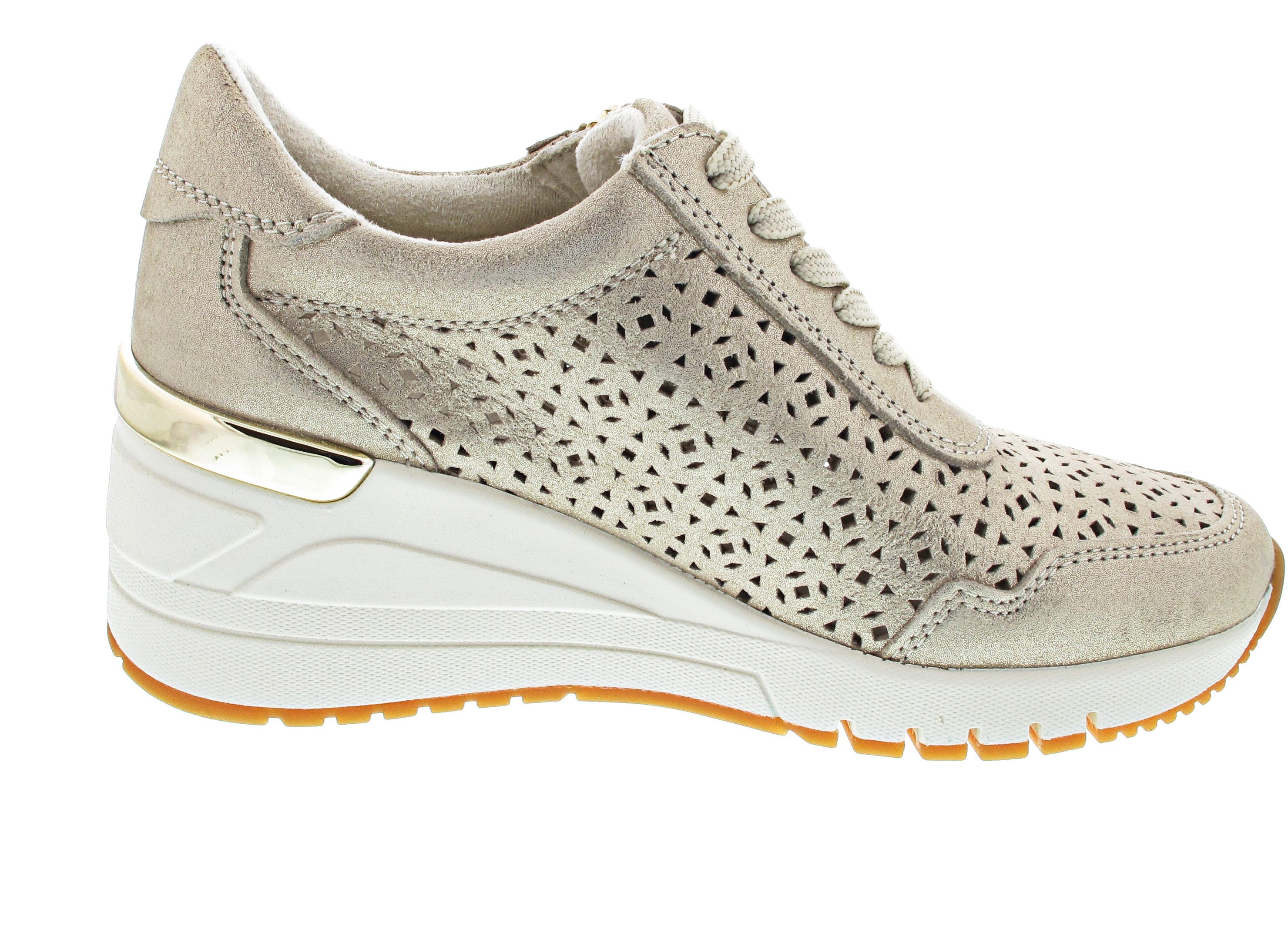 MARCO TOZZI Sneaker