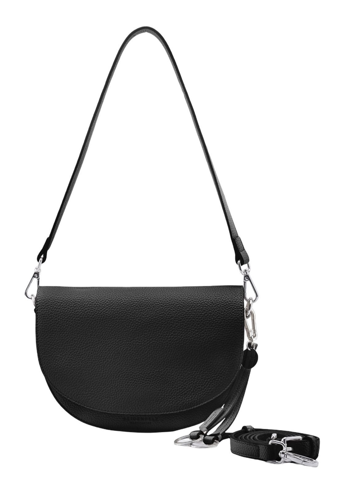 Umhängetasche Saddle Bag
