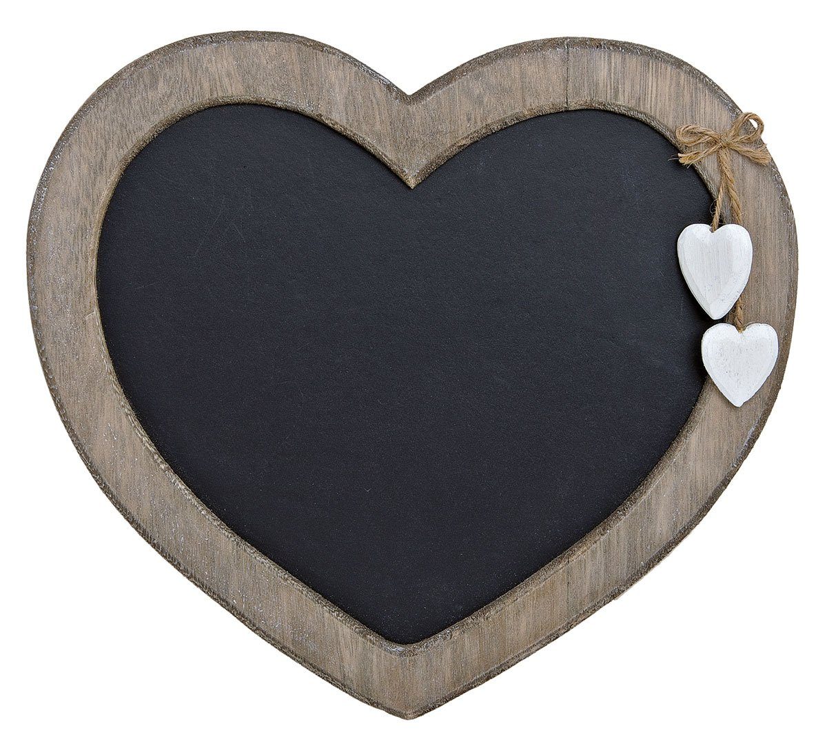 Memoboard