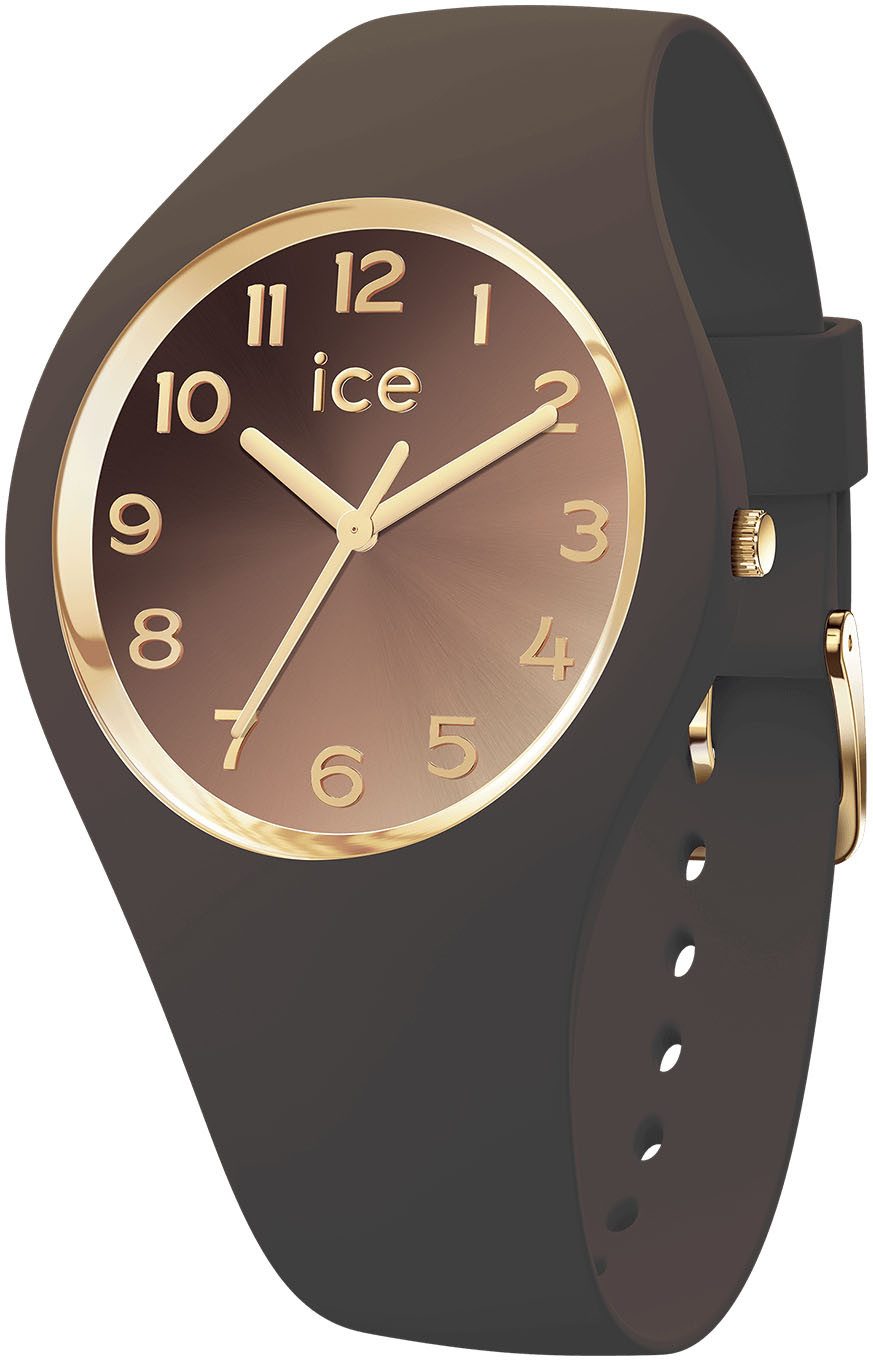 ice-watch Quarzuhr ICE sunset - S37 günstig online kaufen