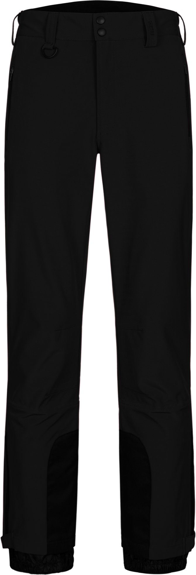 NEW DEPROC MEN CS Active STONECREST Schneehose V Schneefang Kantenschutz und mit