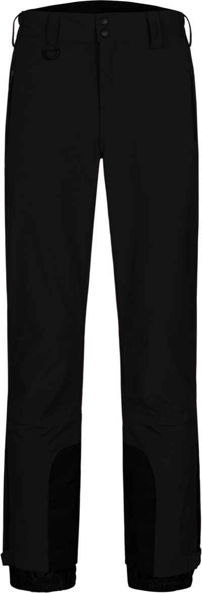 DEPROC Active Schneehose STONECREST V CS NEW MEN mit Schneefang und Kantenschutz