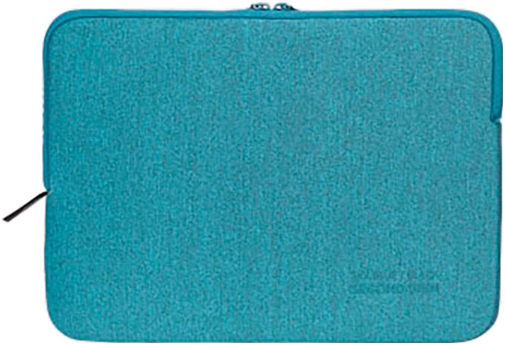 Tucano Laptoptasche MELANGE Sleeve Schutzhülle Laptop 13-14, MacBook Pro 14 günstig online kaufen