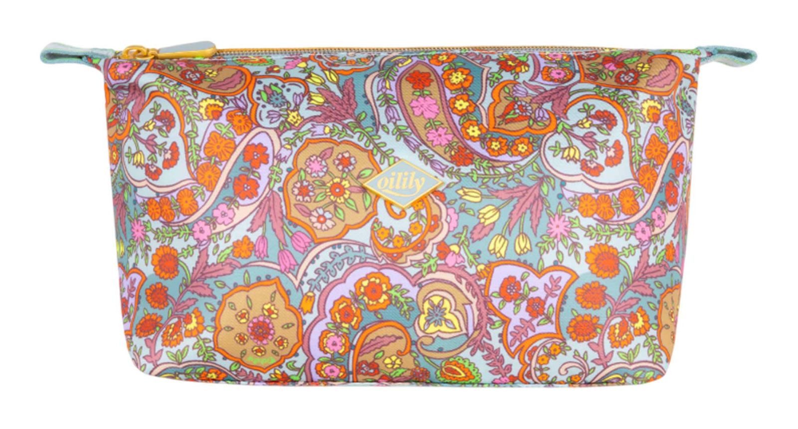 Oilily Kosmetiktasche Cosmetic Bag
