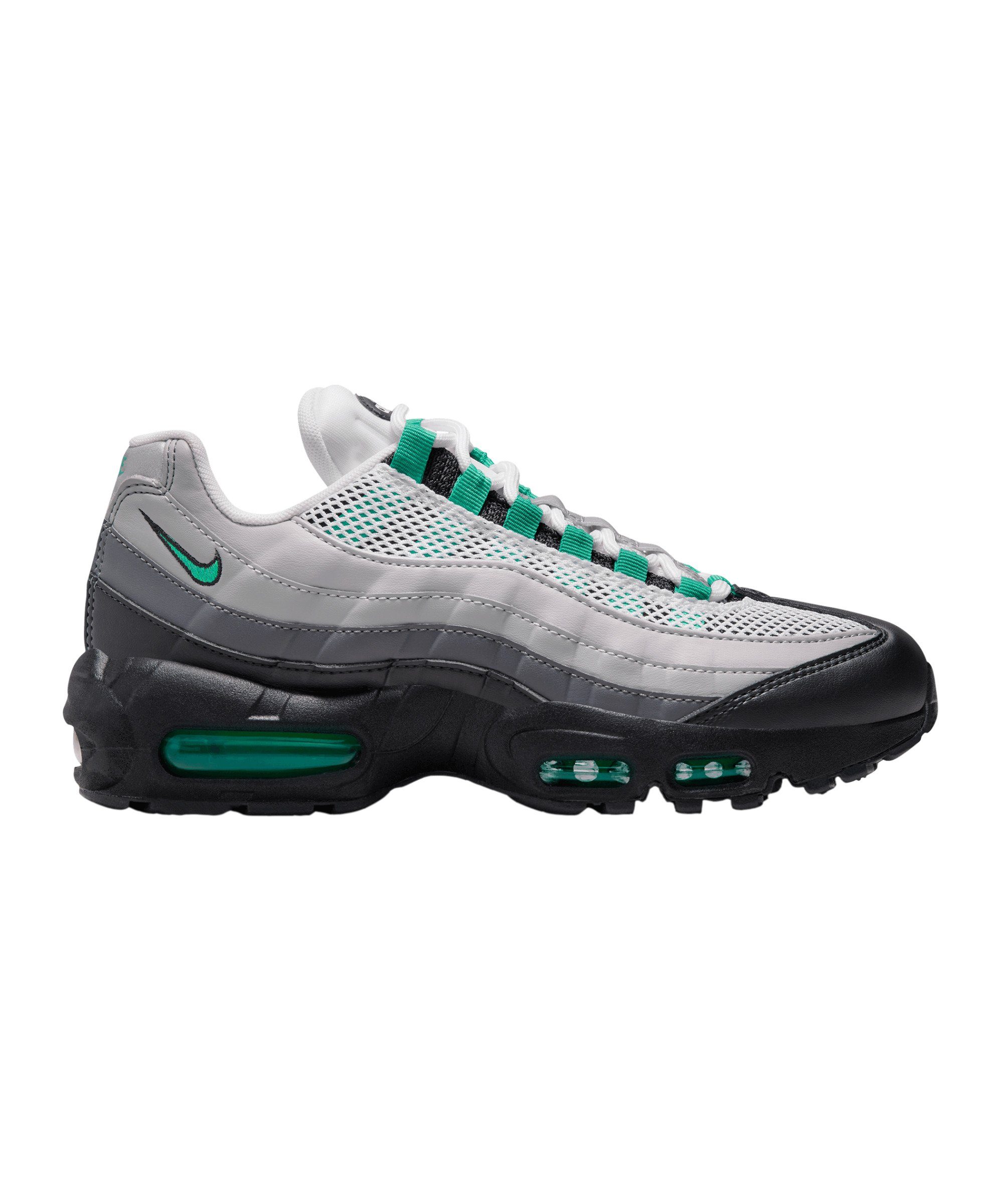 Nike Sportswear Air Max 95 Damen Sneaker