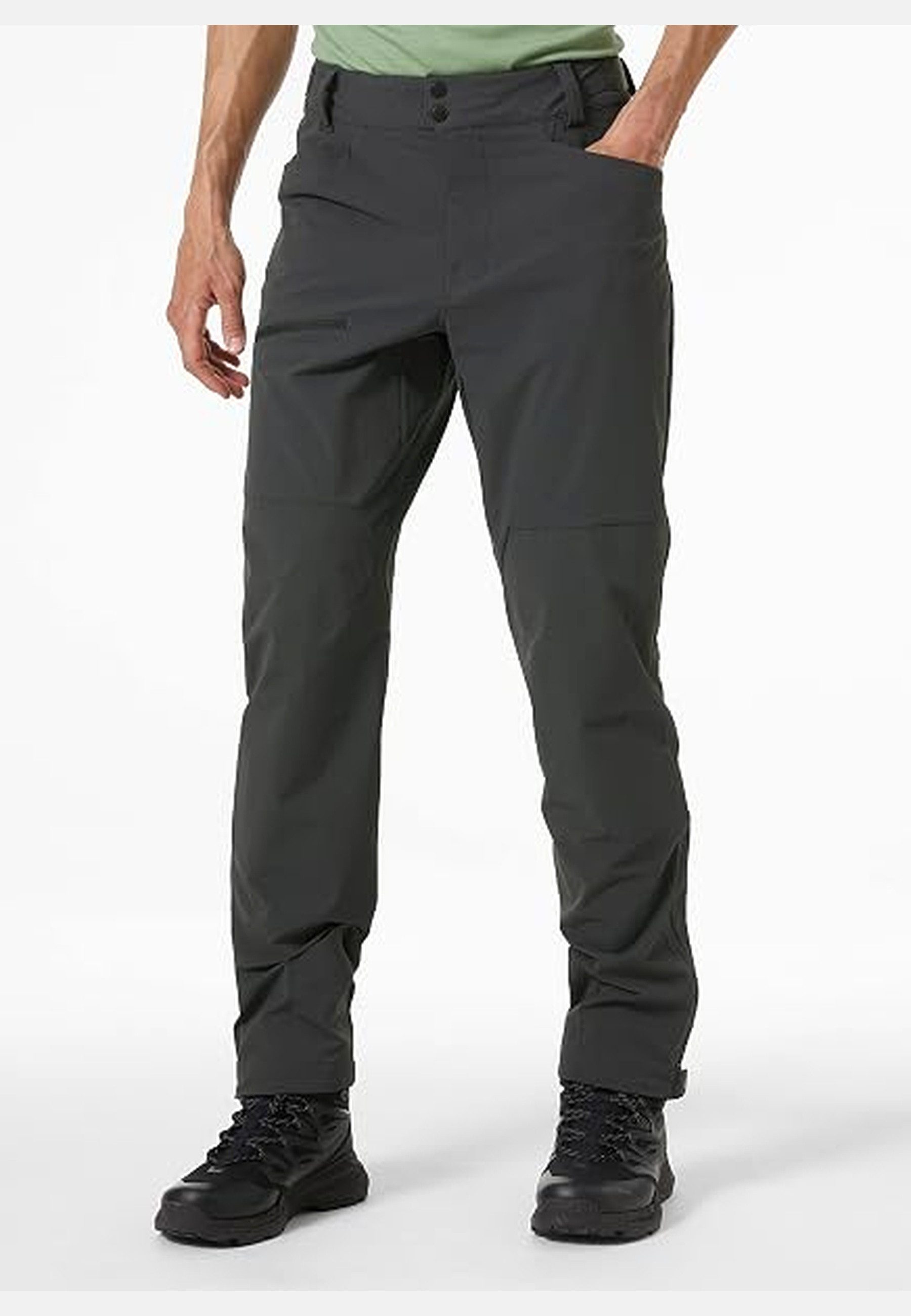 Helly Hansen Outdoorhose Blaze