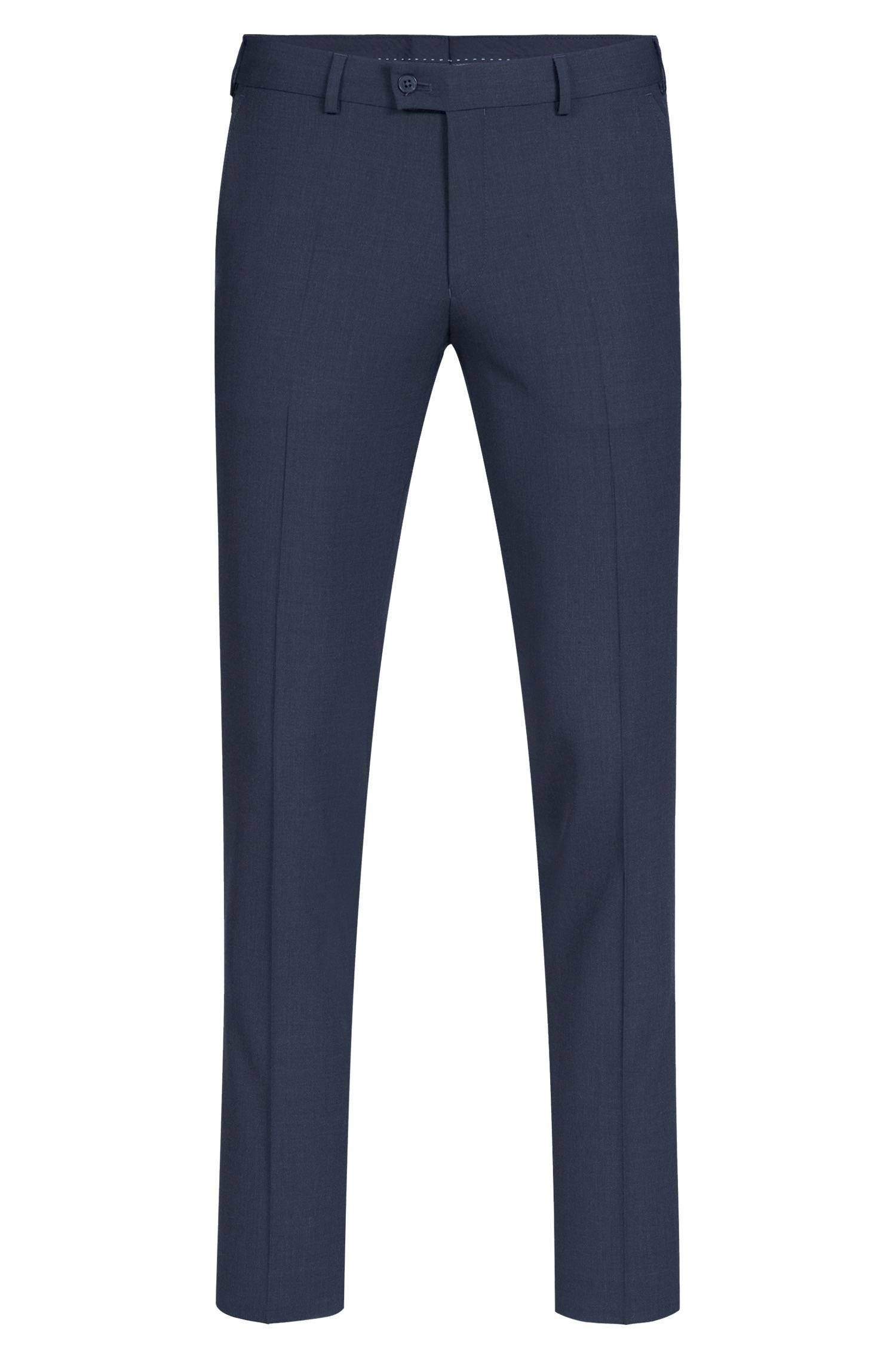 GREIFF Anzughose Greiff Corporate Hose PREMIUM günstig online kaufen