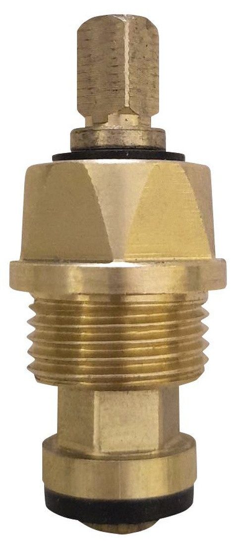 Aqualine Sanitär-Installationsset Keramik-Oberteil schließen 3/8" A, Aqualine-1503994