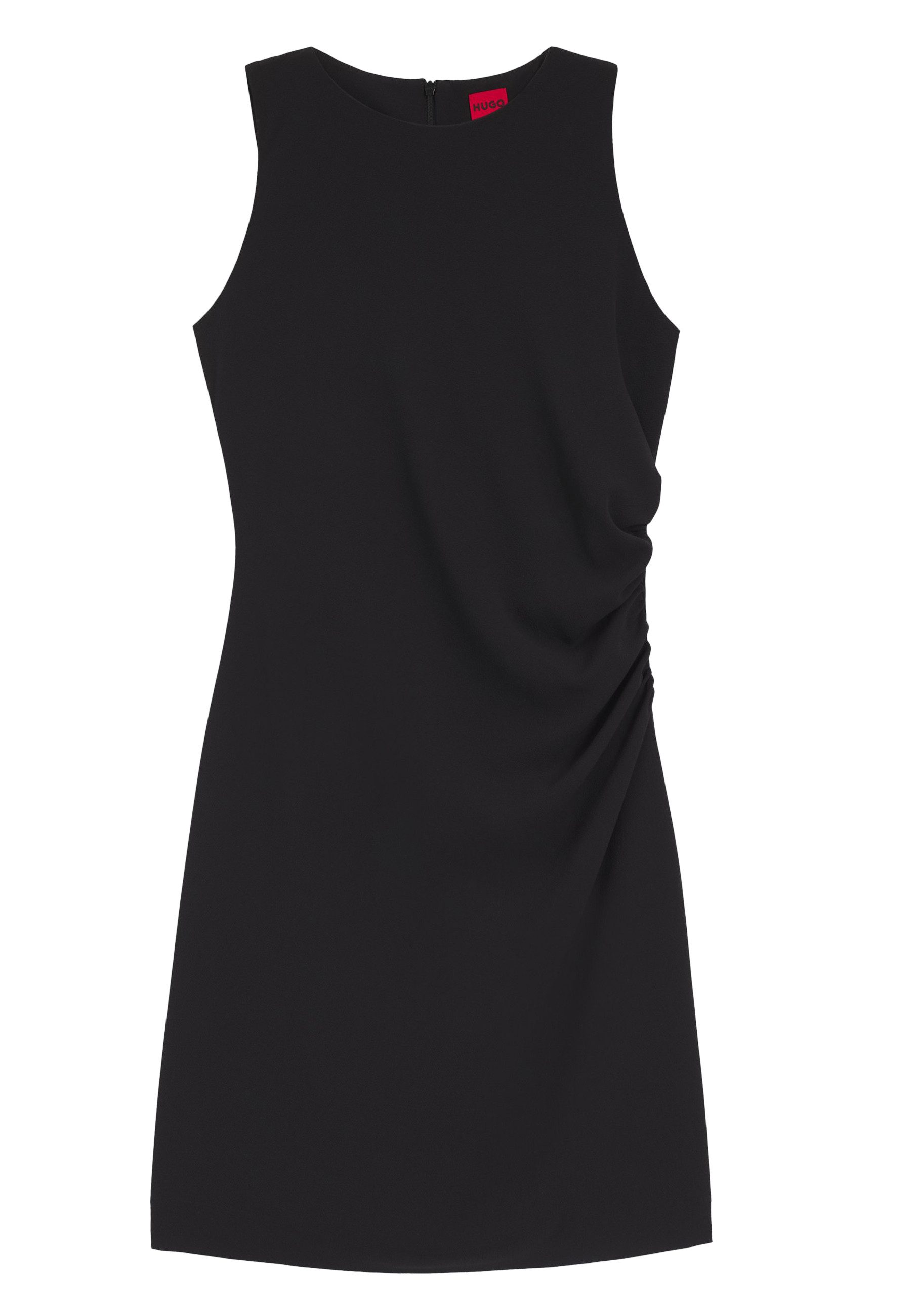 HUGO Etuikleid Kendela (1-tlg)