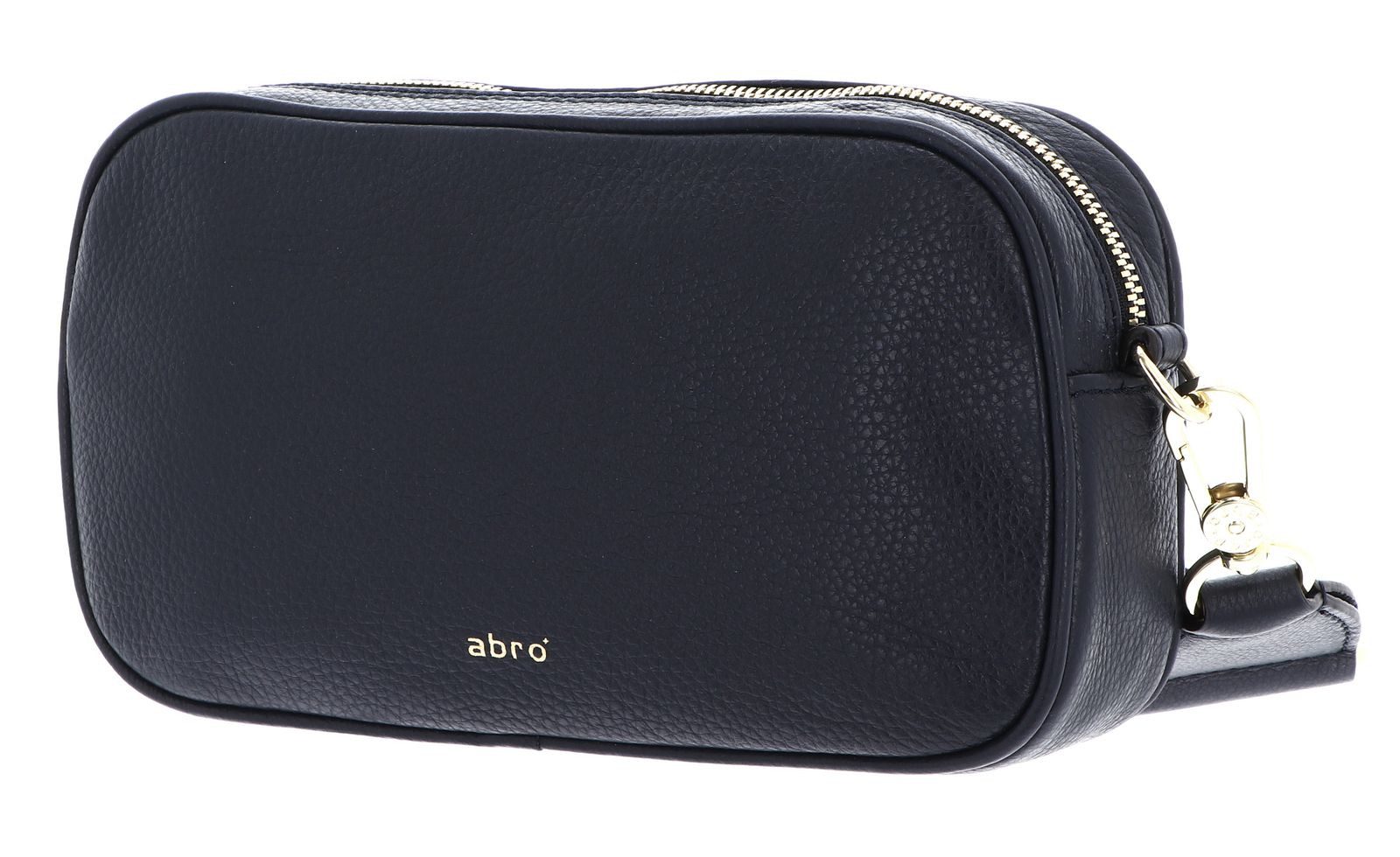 Abro Schultertasche Leather Dalia