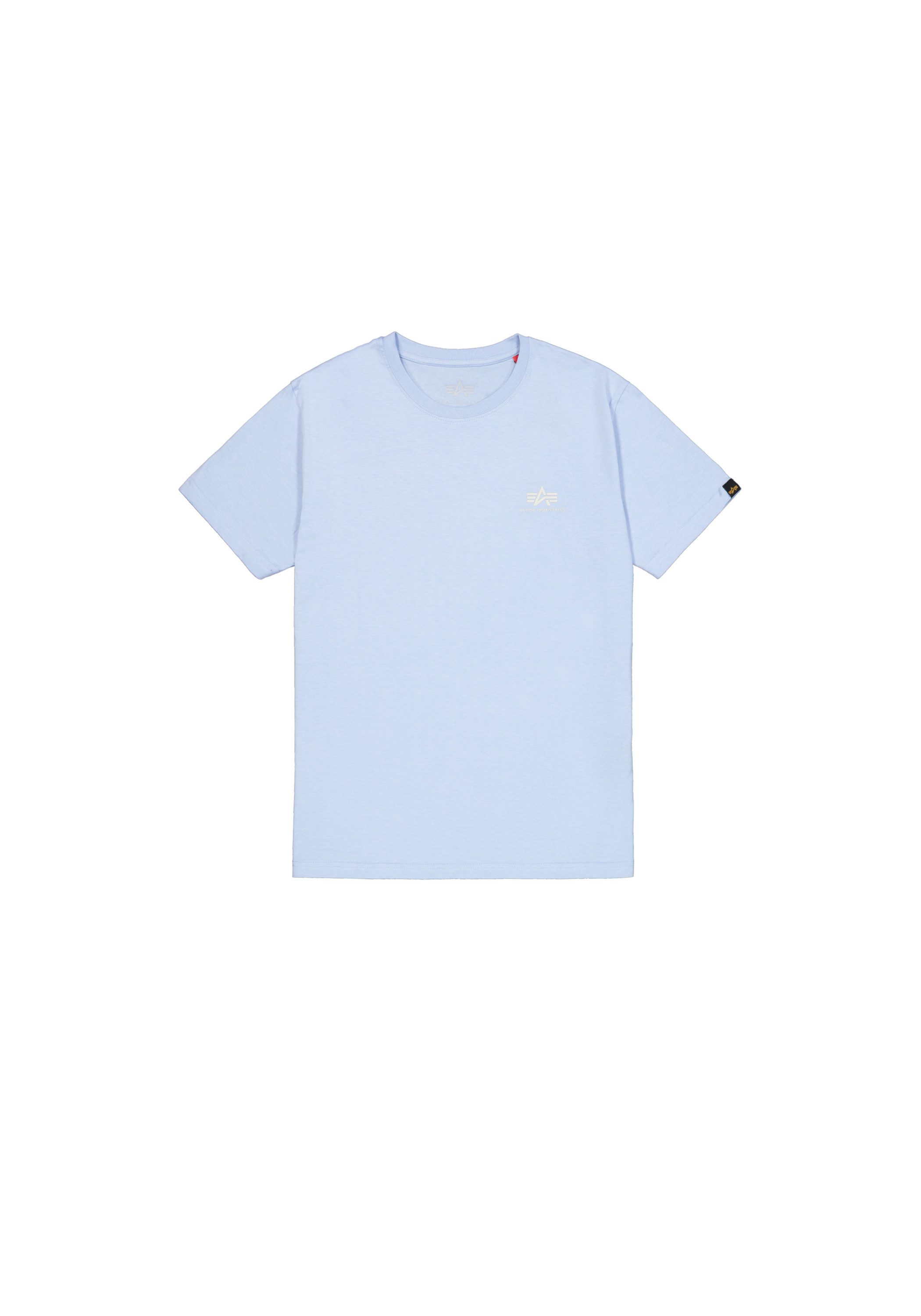 artic blue